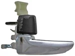 Dorman 79969 Interior Door Handle. Fixed Price $28.10.