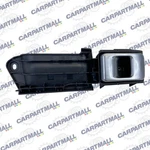 2003-2009 Range Rover Rear Left Side Interior Inner Door Handle Assy 7026621. Fixed Price $55.22.
