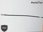 2011-2016 Bmw F10 528I 535I 550I Rear Interior Door Handle Cable Oem. Fixed Price $31.04.