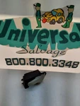 Voltswagon Jetta 1998 Door Handle Interior 57037. Fixed Price $29.99.