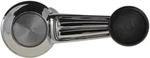 Window Crank Handle Dorman For 1981-1990 Chevrolet Caprice 1982 1983 1984 1985. Fixed Price $16.93.