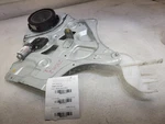 2011-2016 Kia Sportage Rear Driver Window Regulator 834713W000. Fixed Price $114.00.