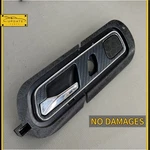 1997-04 Mercedes SLK230 SLK320 R170 Driver Side Left Interior Door Handle Oem. Fixed Price $116.91.