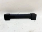17-20 Jaguar F-pace Rear Left / Right Liftgate Tailgate Back Door Handle Oem. Fixed Price $24.00.