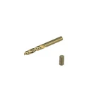 Fast Distributor Ignition Pickup Magnet 301439; Replacement For 301436 & 301437. Fixed Price $54.31.