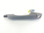 2012-2015 Ram Cargo Van Front Left Driver Side Exterior Door Handle 94002431 Oem. Fixed Price $44.99.