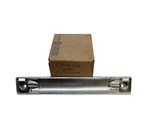 1967 1968 Chrysler New Yorker Inside Door Pull Trim Chrome Bezel 2788054 Nos. Fixed Price $136.63.