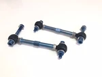 Fits Porsche 911 996 986 Carrera Boxster Front Titanium Antiroll Bar Drop Links. Fixed Price $341.33.