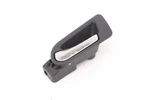 07-09 Gmc Acadia Lh Left Front Door Handle Inside Drivers Inner Oem ANA90863. Fixed Price $20.99.