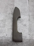 Door Armrest Tan 1999 Toyota Corolla 74220-02050-PVC Z-128P. Fixed Price $49.00.