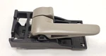 2003-2006 Toyota Tundra Rear Left Driver Side Interior Door Handle 69206-AC010. Fixed Price $36.45.