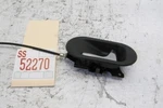 Door Handle Discovery 1999 2004 Land Rover Left Driver Side Front Interior Oem. Fixed Price $37.48.