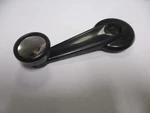 Original Window Winder Handle For Mgb Midget Austin Mini MK3 Triumph TR7 TR8. Fixed Price $15.95.