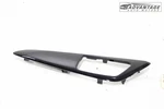 2018-2025 Mitsubishi Eclipse Cross Front Left Door Inside Handle Bezel Trim Oem. Fixed Price $55.29.