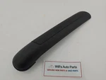 Genuine Brand New Hyundai Tiburon 2001-2006 Cover Only- Lh Outer Door Handle. Fixed Price $36.39.