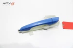 2018 - 2023 Hyundai Kona Rear Left Driver Side Exterior Door Handle Oem. Fixed Price $93.74.