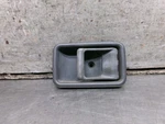 87 - 93 Mazda B2200 Right Passenger Front Interior Door Handle. Fixed Price $31.96.