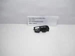 2012-2018 Ford Focus Front Left Interior Door Handle AM51-A22601-B Oem. Fixed Price $10.59.