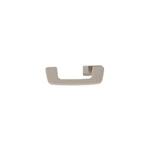 Grab Handle Rear Driver Left Side Lincoln Mkz Mercury Milan Ford Fusion. Fixed Price $35.99.