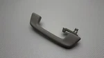 2020 - 2024 Mazda 3 Rear Right Side Roof Overhead Headliner Grab Grip Handle Oem. Fixed Price $14.99.