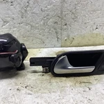 05-10 Vw Jetta Gli Golf Gti Front Lh Left Interior Door Handle *1K1837113 #C4-4. Fixed Price $19.34.