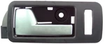 Interior Door Handle Dorman 81695 Fits 06-14 Ford Mustang. Fixed Price $58.74.