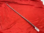 09-15 Bmw F01 F02 Series B7 Rear Door Latch Handle Opener Bowden Cable Oem. Fixed Price $15.95.