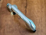 16-20 Kia Optima Right Front Exterior Door Handle Vin 5 Sparkling Silver Kcs Oem. Fixed Price $84.99.