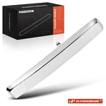 A-premium Tailgate Handle For Dodge Nitro 2007 2008 2009 2010 2011 55113161AB. Fixed Price $104.29.