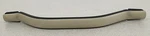 1987-1993 Mercedes-benz 190E W201 Front Roof Grip Handle A2018100151 Oem. Fixed Price $5.99.