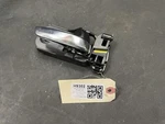 Front Right Door Inside Handle 2019 Honda Pilot 72120-TG7-A01ZB 2016 2017 2021. Fixed Price $26.50.