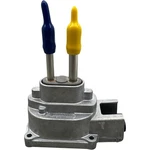 Carquest FFC1005 Flex Fuel Sensor Fits Chevrolet S10 Pickup Tahoe. Fixed Price $240.00.