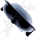 Dorman 62156 Interior Door Handle - Front Right, Rear. Fixed Price $57.26.