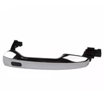 Genuine Ford Handle Outside CA1Z-7822404-B. Fixed Price $54.96.