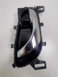17-2022 Nissan Rogue Sport Front Passenger Side Interior Door Handle 80670-6FK0A. Fixed Price $34.99.