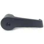 Fits Mack 25165572 Interior Door Handle. Fixed Price $128.79.