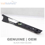 2013-2018 Audi S8 Front Right Door Panel Trim / Interior Handle. Fixed Price $15.99.