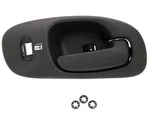 Interior Door Handle Dorman 82089 Fits 98-04 Dodge Intrepid. Fixed Price $103.83.