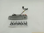 Mitsubishi Eclipse Spyder Driver Left Exterior Door Handle 2000-2005 01 02 03. Fixed Price $44.88.