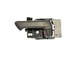 Dorman 82398 Interior Door Handle. Fixed Price $26.22.