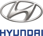 Genuine Hyundai Handle Assembly Door Inside Left-hand 82610-3D010-QQH. Fixed Price $29.65.