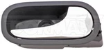 Dorman Interior Door Handle , Pn# 82634. Fixed Price $30.72.