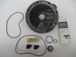 Bendix Reman Cover Kit AD-4 (065044X). Fixed Price $108.20.