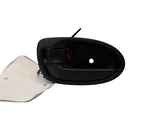 2007-2011 Toyota Yaris Driver Lh Interior Door Handle Used Oem 6920552070B1. Fixed Price $27.99.