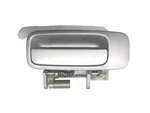 1997-2001 Toyota Camry Rear Right Ourside Door Handle Oem, 129-50815. Fixed Price $23.74.