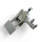 Convertible Top Latch W/ Handle Passenger Side Fits 1967 1969 Dodge Dart. Fixed Price $65.00.