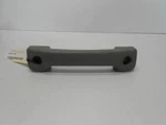 2001 Ford Windstar Interior Rear Hatch Handle. Fixed Price $24.92.