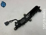 2018-2026 Land Rover Velar L560 Rear Right Door Handle Keyless (black 1AG) Oem. Fixed Price $179.33.