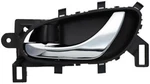 Dorman Interior Door Handle , Pn# 97923. Fixed Price $54.83.