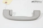 2024-2025 Subaru Impreza Roof Headliner Rear Right Side Grab Grip Handle Oem. Fixed Price $27.29.